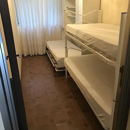 Brise Apartman